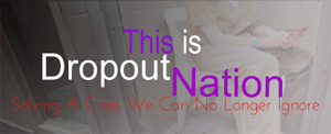 wpid10020-wpid-this_is_dropout_nation_logo2.png
